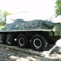 BTR-60_Belogorsk_96.jpg