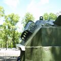 BTR-60_Belogorsk_97.jpg