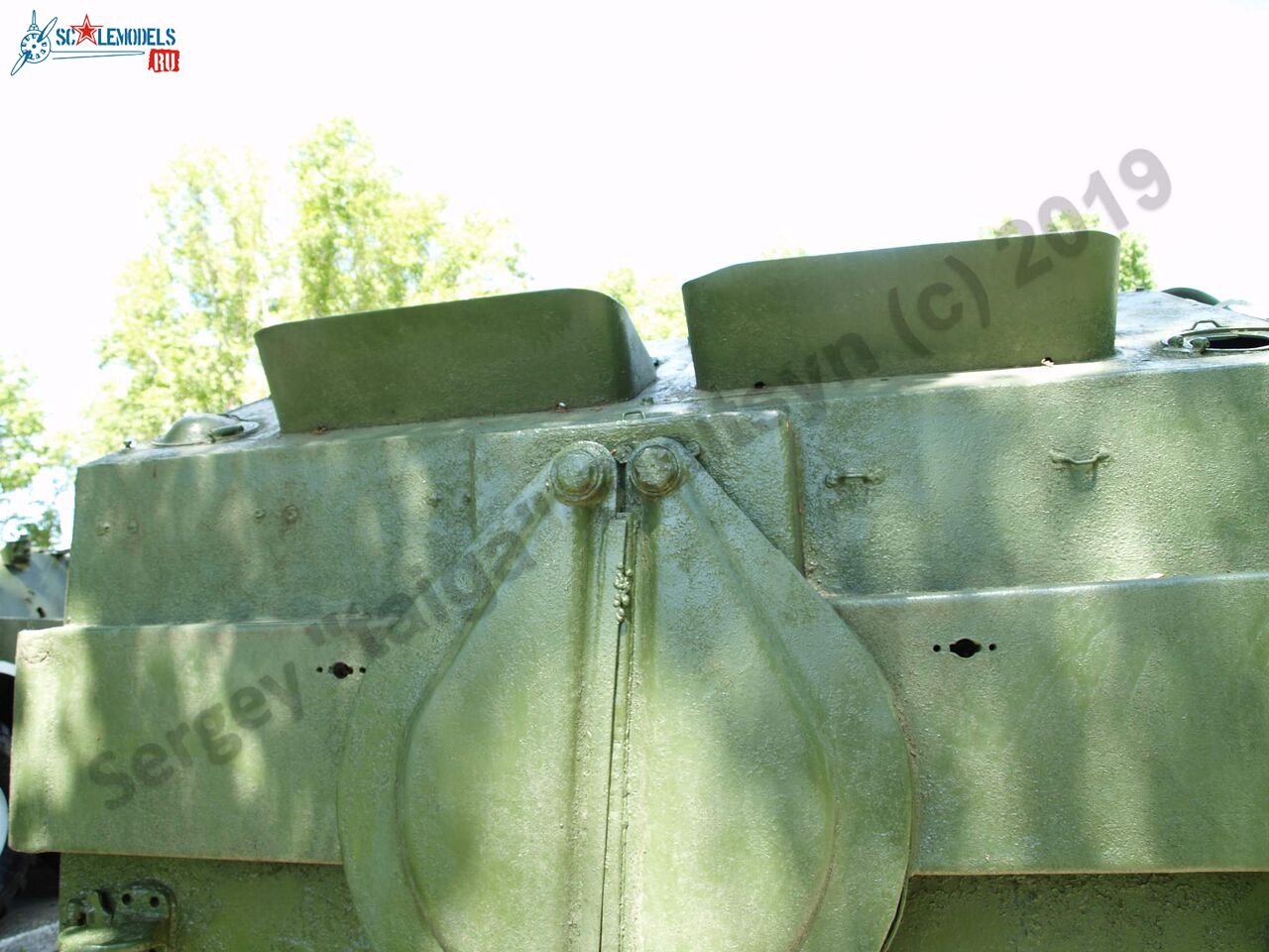 BTR-60_Belogorsk_99.jpg
