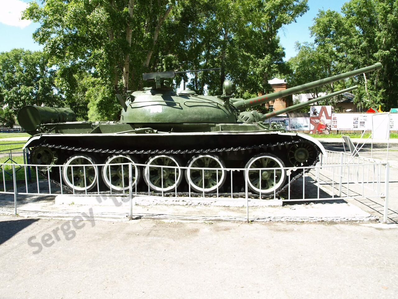 T-54_Belogorsk_0.jpg
