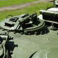 T-54_Belogorsk_100.jpg