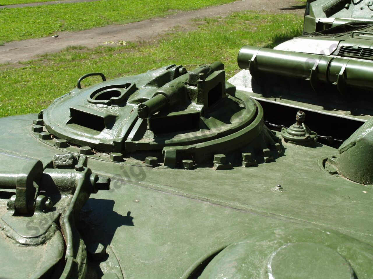 T-54_Belogorsk_100.jpg