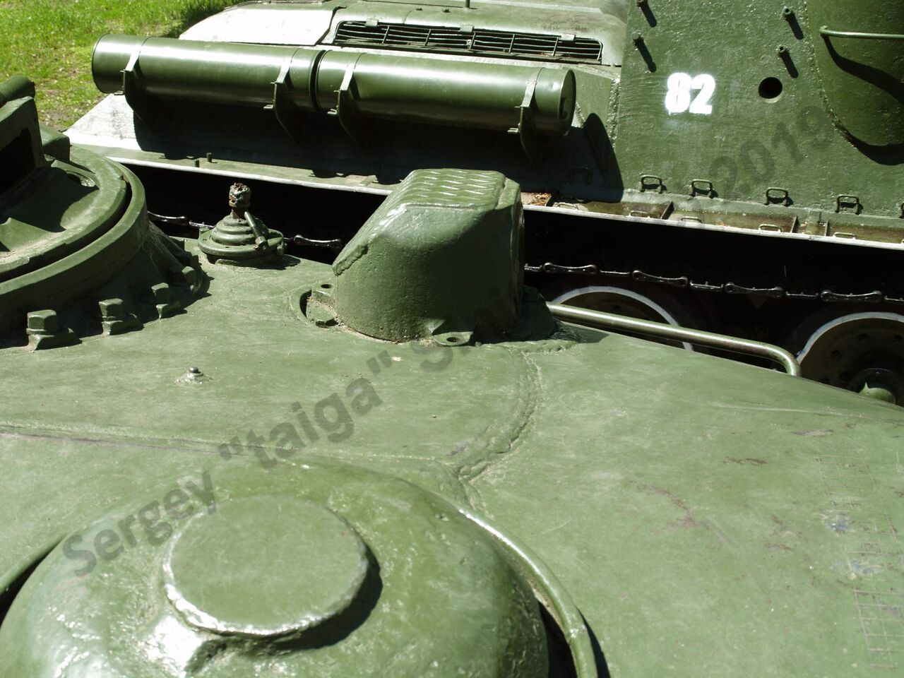 T-54_Belogorsk_101.jpg