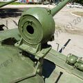 T-54_Belogorsk_102.jpg