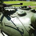 T-54_Belogorsk_112.jpg