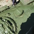 T-54_Belogorsk_133.jpg