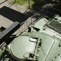 T-54_Belogorsk_137.jpg