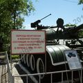 T-54_Belogorsk_155.jpg