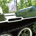T-54_Belogorsk_47.jpg