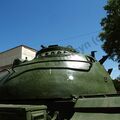 T-54_Belogorsk_51.jpg