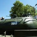 T-54_Belogorsk_52.jpg