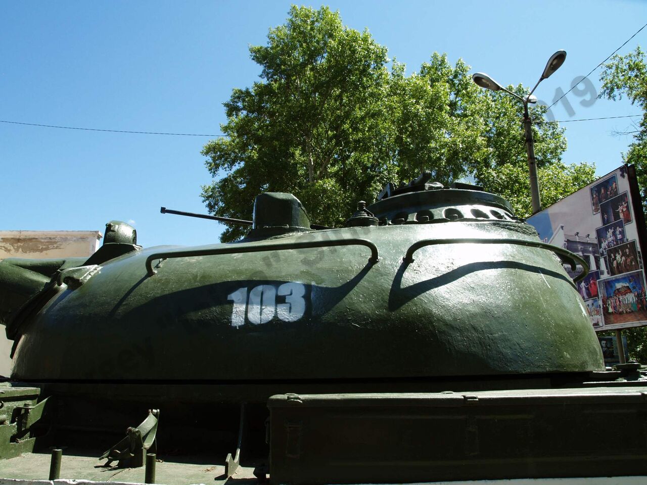 T-54_Belogorsk_52.jpg