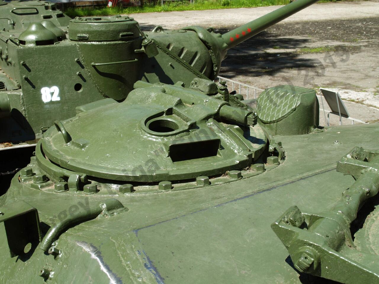 T-54_Belogorsk_88.jpg