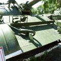 T-54_Belogorsk_9.jpg