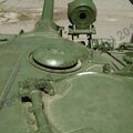 T-54_Belogorsk_90.jpg