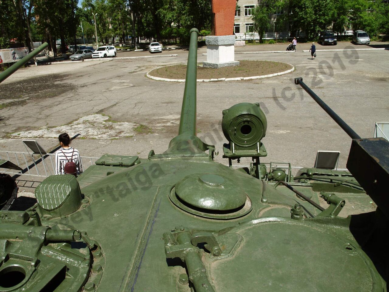 T-54_Belogorsk_91.jpg