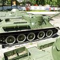 T-54_Belogorsk_94.jpg