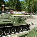 T-54_Belogorsk_95.jpg