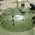 T-54_Belogorsk_96.jpg