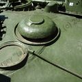 T-54_Belogorsk_99.jpg