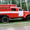 fire_truck_zil-157_0001.jpg