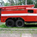 fire_truck_zil-157_0002.jpg