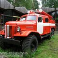 fire_truck_zil-157_0084.jpg