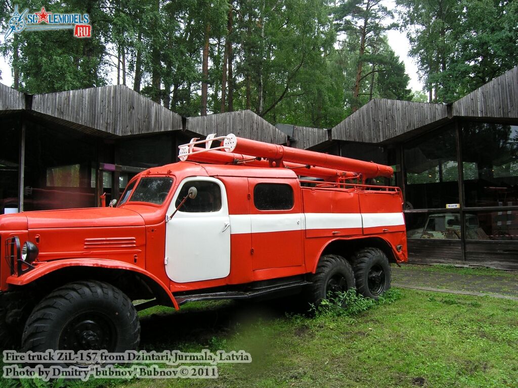 fire_truck_zil-157_0085.jpg