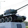T-34-85_Tver_10.jpg