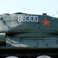 T-34-85_Tver_101.jpg