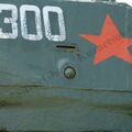 T-34-85_Tver_102.jpg