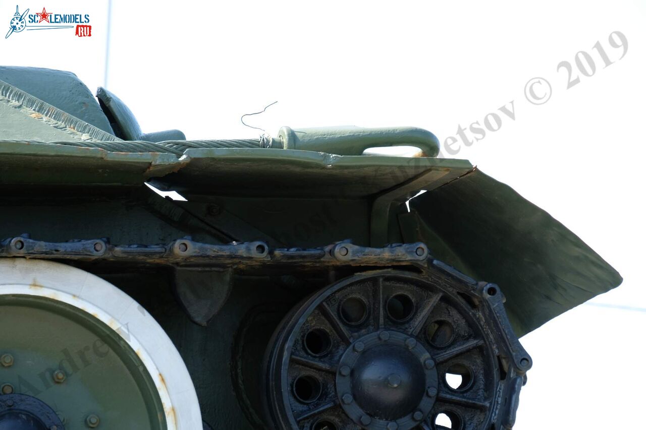 T-34-85_Tver_108.jpg