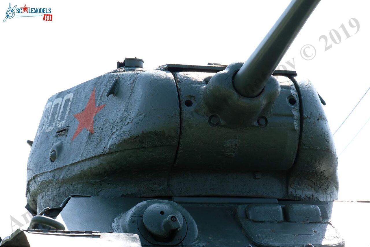 T-34-85_Tver_134.jpg