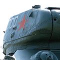 T-34-85_Tver_136.jpg