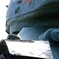 T-34-85_Tver_138.jpg