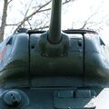T-34-85_Tver_149.jpg
