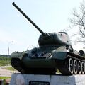T-34-85_Tver_15.jpg