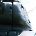 T-34-85_Tver_151.jpg