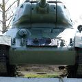 T-34-85_Tver_153.jpg