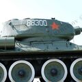 T-34-85_Tver_7.jpg