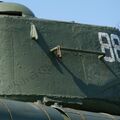 T-34-85_Tver_70.jpg