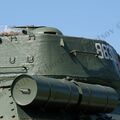 T-34-85_Tver_72.jpg