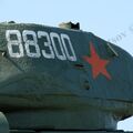 T-34-85_Tver_85.jpg