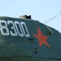 T-34-85_Tver_87.jpg