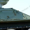 T-34-85_Tver_93.jpg