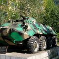 BTR-60PB_0.jpg