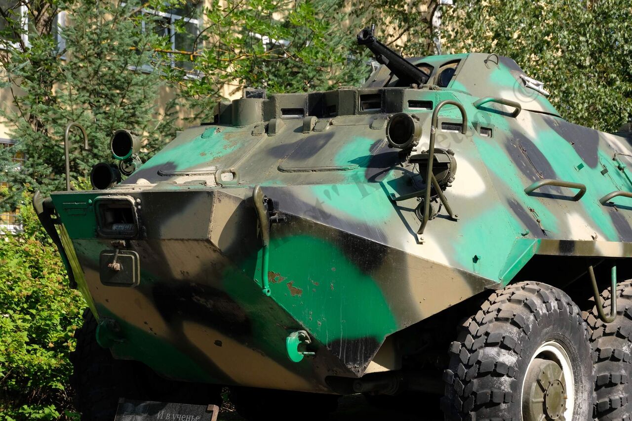 BTR-60PB_1.jpg