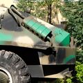 BTR-60PB_12.jpg