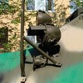 BTR-60PB_76.jpg