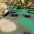 BTR-60PB_77.jpg
